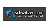 schwitzen.com Gutschein & Rabattcode