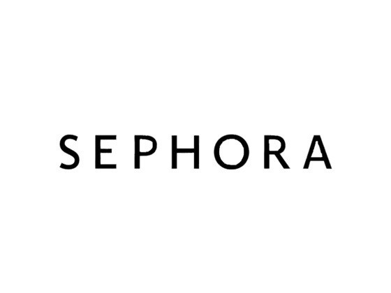 Sephora Gutschein 2019