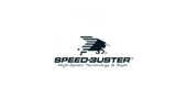 Speed-Buster Gutschein & Rabattcode