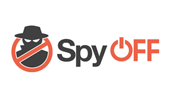 SpyOFF Gutschein & Rabattcode