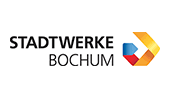 Stadtwerke Bochum Gutschein & Rabattcode