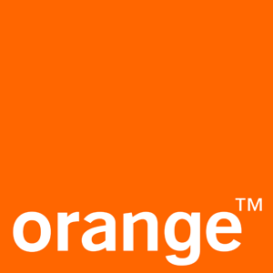 Orange Gutschein 2019