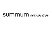 Summum Woman Gutschein & Rabattcode