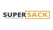 SuperSack Gutschein & Rabattcode