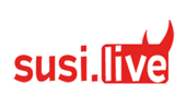 Susi Live Gutschein & Rabattcode