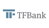TF Bank Gutschein & Rabattcode