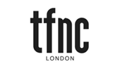 TFNC Gutschein & Rabattcode