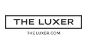 The Luxer Gutschein & Rabattcode