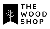The Wood Shop Gutschein & Rabattcode