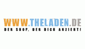 TheLaden Gutschein & Rabattcode