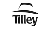 Tilley Gutschein & Rabattcode