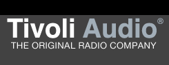 Tivoli Audio Gutschein 
