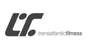 Transatlantic Fitness Gutschein & Rabattcode