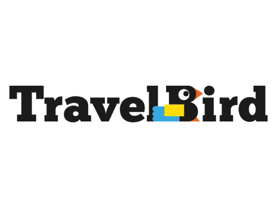 TravelBird Gutschein 