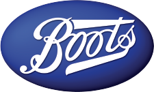 Boots Coupon 