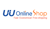 UU Online Shop Gutschein & Rabattcode