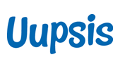 Uupsis Gutschein & Rabattcode