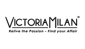 Victoria Milan Gutschein & Rabattcode