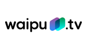 waipu.tv Gutschein & Rabattcode