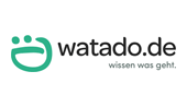 watado Gutschein & Rabattcode