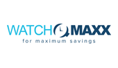 WatchMaxx Gutschein & Rabattcode
