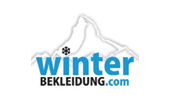 winterbekleidung.com Gutschein & Rabattcode