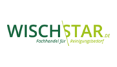 WISCH-STAR Gutschein & Rabattcode