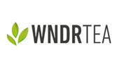 WNDRTEA Gutschein & Rabattcode