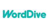 WordDive Gutschein & Rabattcode