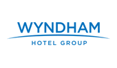 Wyndham Gutschein & Rabattcode