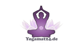 yogamat24 Gutschein & Rabattcode