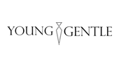 Young & Gentle Gutschein & Rabattcode
