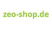Zeo Shop Gutschein & Rabattcode
