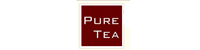 Pure Tea