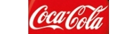 Coca Cola April 2018