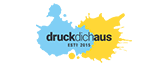 DruckDichAus Gutschein