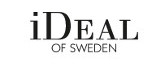 iDeal of Sweden Gutschein