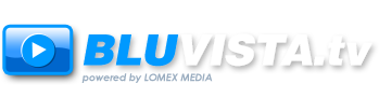 BluvistaClub.TV Gutschein