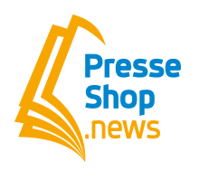 Presse Shop.news Gutschein