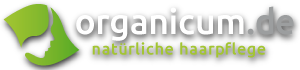 organicum Gutschein