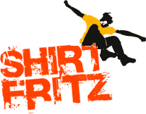 Shirtfritz Gutschein