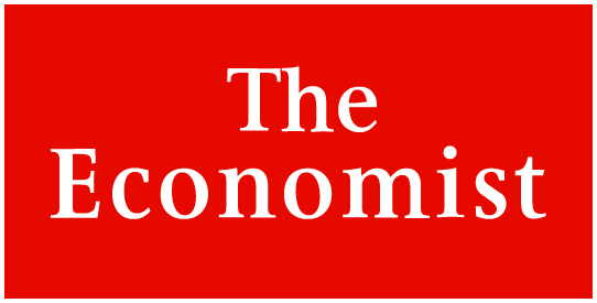 The Economist Gutschein