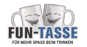 Fun-Tasse Gutschein