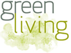 green living Gutschein