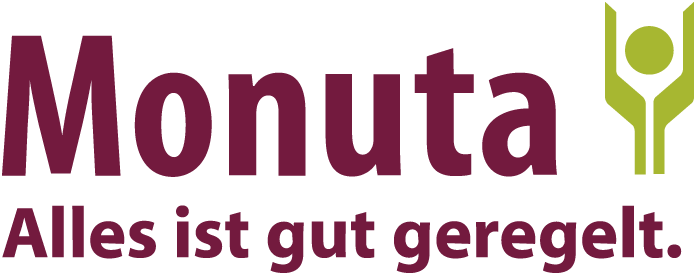 Monuta Gutschein & Rabattcode