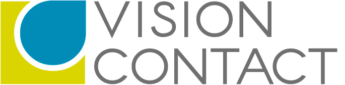 Vision-Contact Gutschein