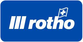 Rotho Gutschein & Rabattcode