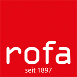 rofa Gutschein & Rabattcode