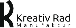 KreativRad Gutschein & Rabattcode