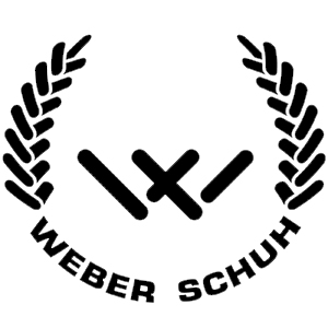 Weber Schuh Gutschein